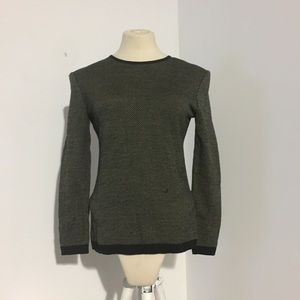 Vintage Valentino Sweater
